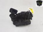 PORTIERSTANGEN RECHTS VOOR Seat Ibiza V (KJB) (01-2017/-), Gebruikt, Seat