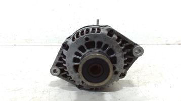 DYNAMO Opel Antara (LA6) (01-2006/01-2017) (13579114) beschikbaar voor biedingen