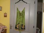 a vendre robe pour dame, Kleding | Dames, Jurken, 3 suisses, Nieuw, Ophalen of Verzenden, Knielengte