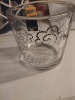 Glas merk Leonardo., Verzamelen, Ophalen, Zo goed als nieuw