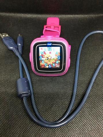 Vtech Kidizoom beschikbaar voor biedingen