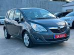 Opel Meriva X  1.3L CDTI Diesel, Auto's, Te koop, Diesel, Bedrijf, Onderhoudsboekje