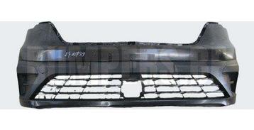 Bumper Renault Trafic 3 III Facelift 21- 620226941R Voorbump beschikbaar voor biedingen