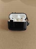 Apple AirPods Pro 2 – Zo goed als nieuw, Télécoms, Enlèvement, Comme neuf