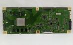 Tconboard LG OLED65B7V 6871L-5027F 5027F1 LC650AQD-EKA1 , Verzenden