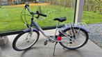 Meisjesfiets / kinderfiets, Ophalen, Gebruikt, Versnellingen
