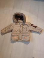 Winterjas maat 92 C&A met afneembare kap, Kinderen en Baby's, Ophalen of Verzenden, Zo goed als nieuw