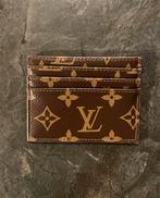 LV wallet, Handtassen en Accessoires, Overige merken, Bruin, Verzenden, Nieuw
