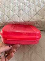 Scharnierdoos 1,1 l Tupperware
