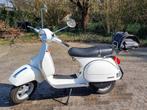 Vespa Piaggio PX 125cc, Fietsen en Brommers, Scooters | Vespa, Ophalen, Overige modellen, 125 cc, Zo goed als nieuw