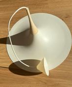 Hanglamp Tulipe design, Ophalen