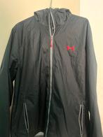 Veste Under Armour, Ophalen of Verzenden