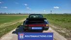 Porsche 930 Turbo 1980 | Route 66 auctions, Autos, Oldtimers & Ancêtres, Cuir, Achat, Intérieur cuir, Entreprise