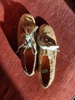 Schoenen Vabeene, NIEUW!, Schoenen met lage hakken, Bruin, Nieuw, Ophalen
