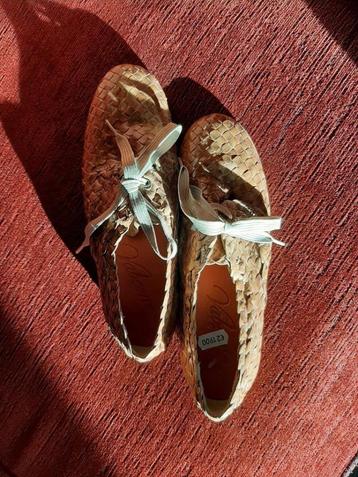 Schoenen Vabeene, NIEUW! beschikbaar voor biedingen