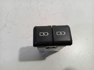 AUX POORT USB-C POORT Lexus ES (8553278010|8619024030) beschikbaar voor biedingen