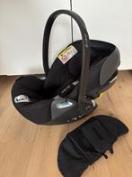 Maxi cosi Cybex, Zo goed als nieuw, 0 t/m 13 kg, Ophalen, Overige merken