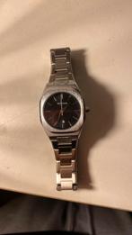 Bestwin, Bijoux, Sacs & Beauté, Montres | Hommes, Enlèvement ou Envoi, Comme neuf