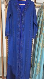 Bleu Lebsa, Vêtements | Femmes, Habits de circonstance, Taille 38/40 (M), Enlèvement ou Envoi, Autres types, Comme neuf