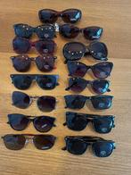 Zonnebrillen Nieuw, Handtassen en Accessoires, Zonnebrillen en Brillen | Dames, Zonnebril, Overige kleuren, Nieuw, Ophalen