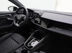 Audi A3 Allstreet A3 Allstreet 35 TFSI Business Edition S tr, Achat, Autres couleurs, Cruise Control, Essence