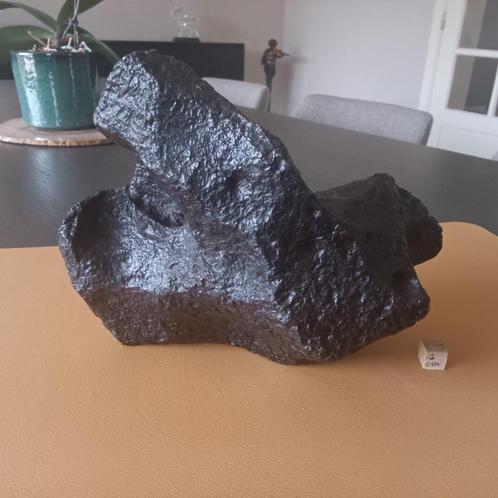 Meteoriet "Campo del Cielo" , 7,1 kg, vrgprs: 3990,-€, Verzamelen, Mineralen en Fossielen, Ophalen