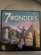 7 wonders - repos - nieuw, Enlèvement, Neuf