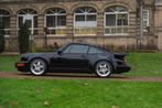 Porsche 964 turbo of C2 gezocht, Auto's, Particulier, 6 cilinders, Te koop, Benzine