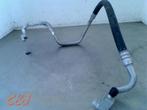 Tuyau clim d'un Citroen Jumper, -, 3 mois de garantie, Utilisé, -