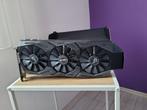 Asus ROG Strix GTX 1080 GB, Computers en Software, Videokaarten, Ophalen, PCI-Express 3, DisplayPort, Refurbished