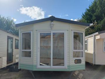 Carnaby Rosedale 37x12 beschikbaar voor biedingen