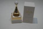 Miniatuur DIOR “J’adôre L’Or” Essence of Perfume 3,5 ml Nieu, Verzamelen, Nieuw, Ophalen of Verzenden, Miniatuur
