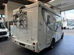 Ford Transit Chausson 610 Special Edition, Diesel, 6 tot 7 meter, Half-integraal, Tot en met 4