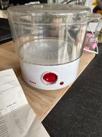 Appareil à vapeur Kalux, Electroménager, Enlèvement ou Envoi, Comme neuf