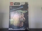 NEW SEALED LEGO Star Wars Het Kind Baby Yoda - 75318, Ophalen of Verzenden, Nieuw, Lego