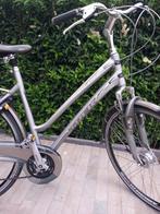 TREK T 300, en parfait état, grande taille (55), Comme neuf, Autres marques, 53 à 56 cm, Plus de 20 vitesses