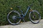 Scott Spark Contessa RC World Cup Custom Built (maat S), Fietsen en Brommers, Fully, Ophalen, Gebruikt, Overige merken