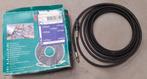 Kabel voor afvoerreiniger, Ophalen, Gebruikt, BOSCH
