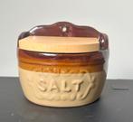 Zoutvaatje, Ophalen of Verzenden