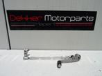 Schakelpedaal / Schakelpook Honda CBR600RR 2007-2008-2016, Motoren, Ophalen of Verzenden, Gebruikt