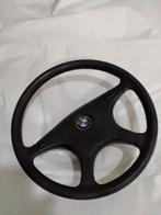 Vintage BMW, Auto-onderdelen, Ophalen of Verzenden, BMW
