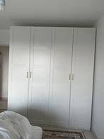 ikea kledeingkast, Ophalen, Zo goed als nieuw