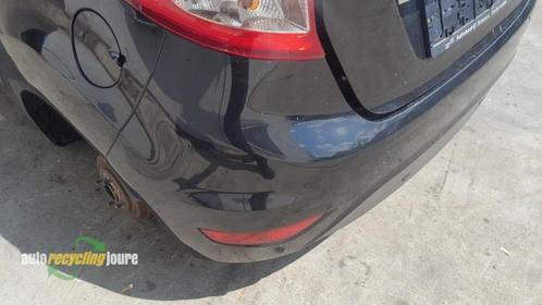 Tank Klep van een Ford Fiesta (D9), Auto-onderdelen, Carrosserie, Ford, Gebruikt, 3 maanden garantie