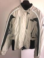 Dames motorvest, Ophalen, Jas | textiel, RICHA, Dames