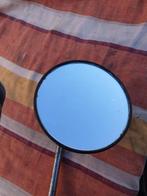 Cb500/550, Enlèvement ou Envoi, Utilisé