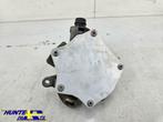 Vacuüm pomp Volvo V40 II 1.6 T2/T3/T4('12-'19) bm5g-2a451-EC, Gebruikt, Ophalen of Verzenden, Volvo, Volvo