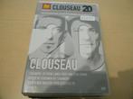 clouseau 2 dvd's apart te verkrijgen, Cd's en Dvd's, Dvd's | Muziek en Concerten, Ophalen of Verzenden