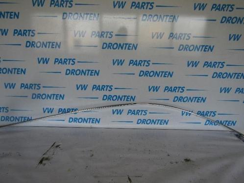 Sierstrip van een Volkswagen Touareg, Auto-onderdelen, Carrosserie, Volkswagen, Gebruikt, 3 maanden garantie, Ophalen of Verzenden