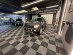 Ford Ranger 3.2d AUTOMATIQUE WILDTRAK bj. 2012 178000km Euro, Auto's, Ford, Automaat, Gebruikt, 146 kW, Bedrijf