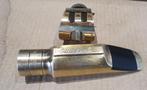 Bec de saxophone alto, Ophalen, Zo goed als nieuw, Alt